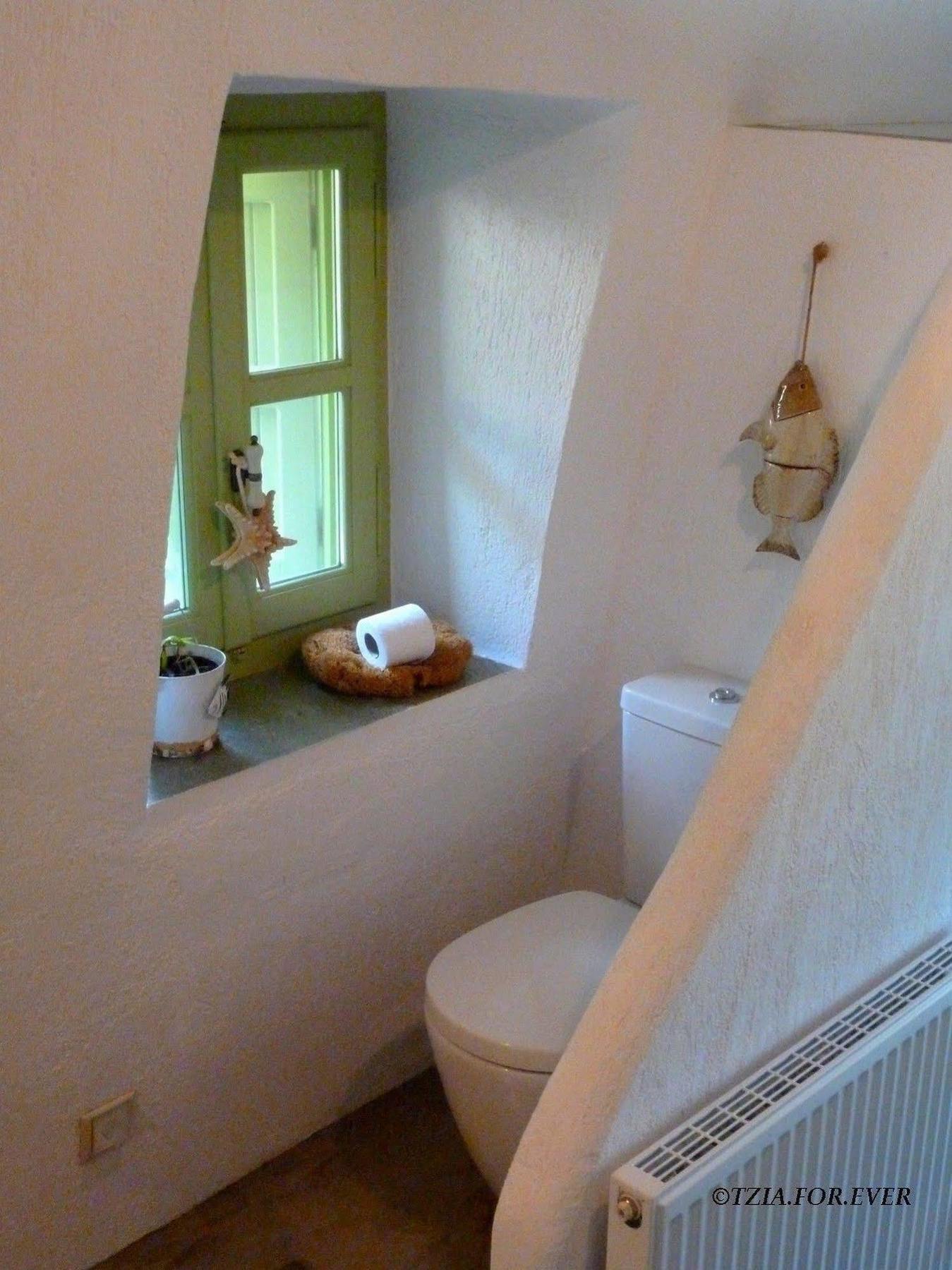 La Maison Vert Amande Spathi  Exteriör bild
